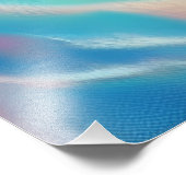 エテリアルクラウンポートレート フォトプリント (角)