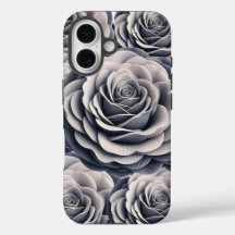 エテリアルグレイバラ