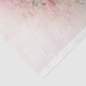 エテリアーエレガントル階段ポートレートアート 薄葉紙 (詳細)