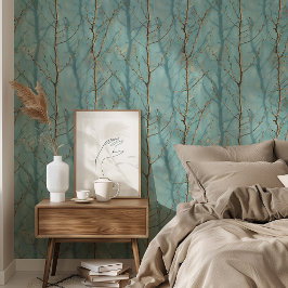 エテリアールブランチ交響曲 壁紙