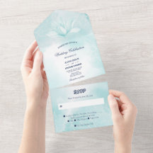 エテリア・マグノリア結婚フラワー