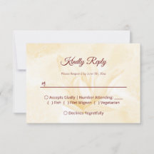 エテリア・マグノリア結婚フラワー