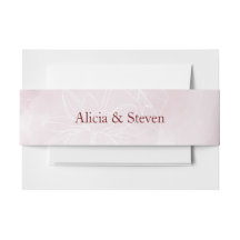 エテリア・マグノリア結婚フラワー