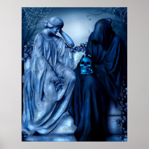 エテルナム・ヴェール・ポスター ポスター