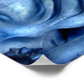 エテルナム・ヴェール・ポスター ポスター (角)