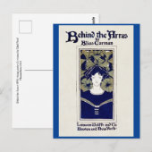 エテルリード ポストカード (正面/裏面)