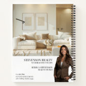 エテ実在ートイベント ノートブック (裏面)