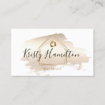 エテ実在ートプロフェッショナルハウス不動産仲介業者金ゴールドブシン