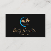 エテ実在ートプロフェッショナルパームビーチハウスフォトbu