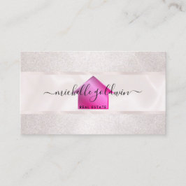 エテ実在ートプロフェッショナルモダンスクリプトハウスブシン 名刺