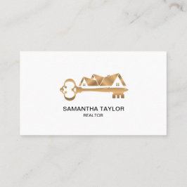 エテ実在ートプロフェッショナル写真とロゴを追加Busin 名刺