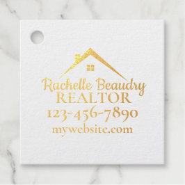 エテ実在ートマーケティングカスタム不動産仲介業者 フェイバータグ