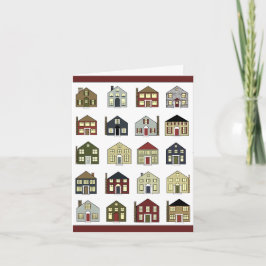 エテ実在ートマーケティング カード