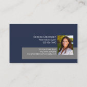 エテ実在ートマーケティング 名刺 (裏面)