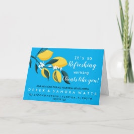 エテ実在ートレモンサマーポップ・アートのバイ カード