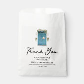 エテ実在ート不動産仲介業者オープンハウスグディー フェイバーバッグ (正面)