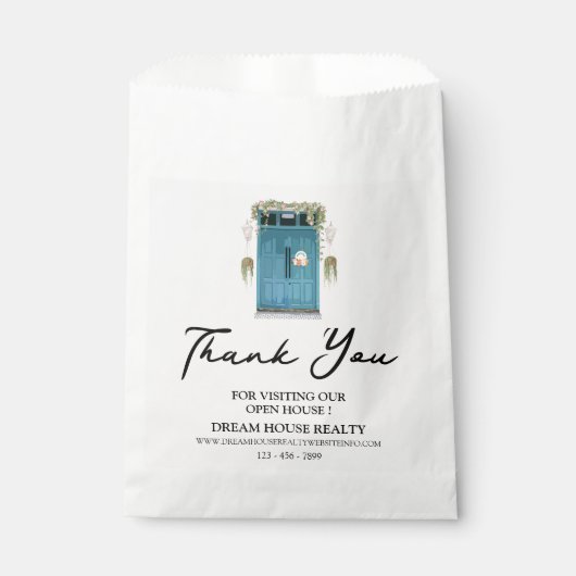 エテ実在ート不動産仲介業者オープンハウスグディー フェイバーバッグ (正面)