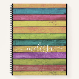 エテ実在ート不動産仲介業者ポケット ノートブック