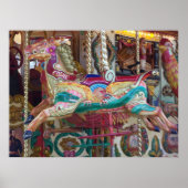 エディという馬 ポスター (正面)