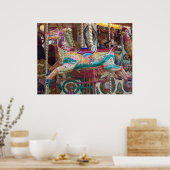 エディという馬 ポスター (キッチン)