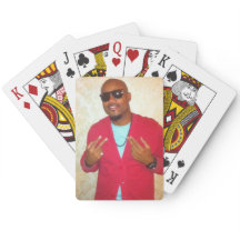 エディショ動揺してントランプ