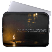 エディス感動的ウォートン引用文「ライト」