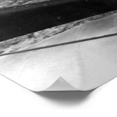 エディリケンバックア ポスター (角)