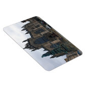 エディンバラ – 聖ギレス大聖堂 マグネット (右側)