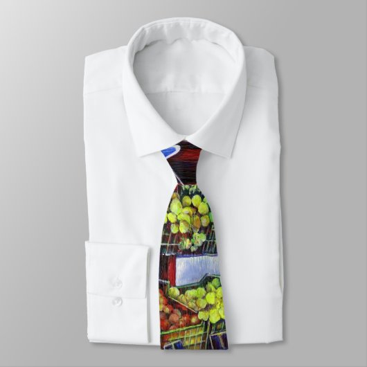 エディー市場 ネクタイ (タイ)