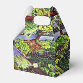 エディー市場 フェイバーボックス (裏面サイド)