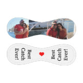 エディ最高のターズチョイスのキャッチ・エバーボール 野球ボール (パネル)