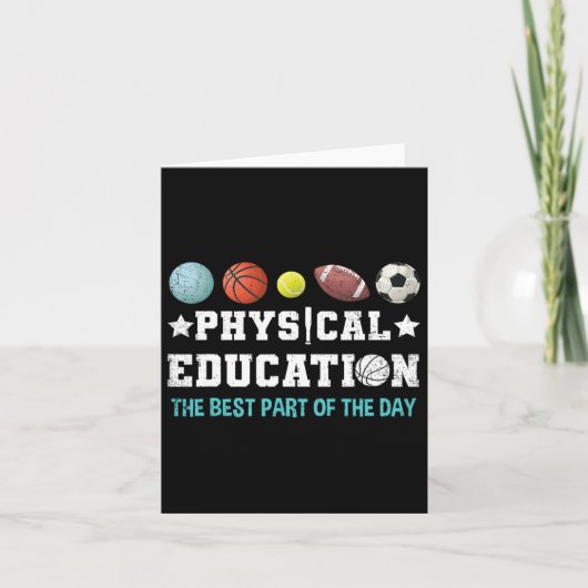 エデュケーションぺ先生ストロングスクールP.e.先生 カード (正面)