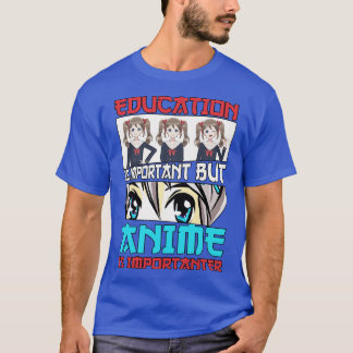 エデュケーションマーチガールコスプレ大宅贈り物 Tシャツ
