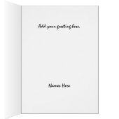 エデルワかわいらしイスの花を水玉模様 (内側 (右))