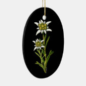 エデルワかわいらしイスオーナメント セラミックオーナメント (右)