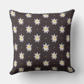 エデルワエレガントイス クッション (裏面)