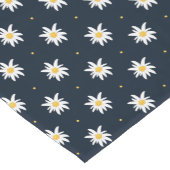 エデルワエレガントイス ショートテーブルランナー (コーナー)