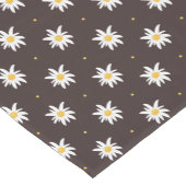 エデルワエレガントイス ショートテーブルランナー (コーナー)