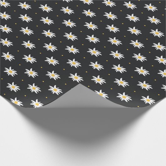 エデルワエレガントイス ラッピングペーパー (角)