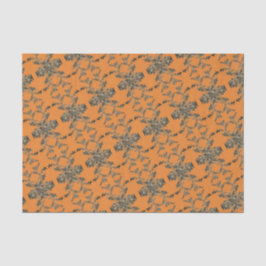 エデル-ノーブル-コンフィセリ-パティセリ-パティシセリ 薄葉紙