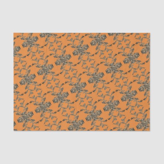 エデル-ノーブル-コンフィセリ-パティセリ-パティシセリ 薄葉紙 (正面)