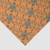 エデル-ノーブル-コンフィセリ-パティセリ-パティシセリ 薄葉紙 (詳細)