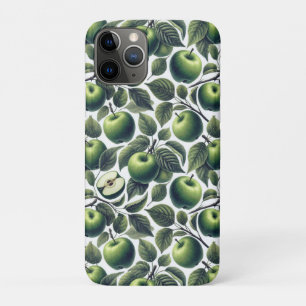 エデンのリンゴ iPhone 11 PROケース