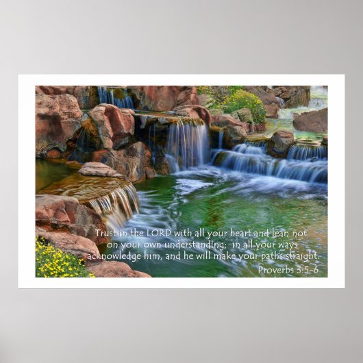 エデンの園3:5-6ポスター ポスター (正面)