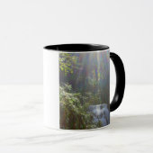 エデンの虹 マグカップ (正面右)