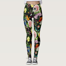 エデンは黒を模造します