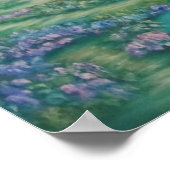 エデンガーデン2011 ポスター (角)