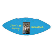 エデンズボイスミニサッカー アメリカンフットボール (パネル)