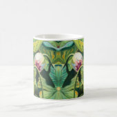 エデンズライト –  コーヒーマグカップ (中央)