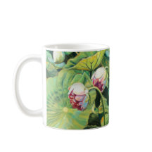 エデンズライト – 